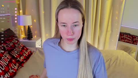 Cassie online show from 01.12.25