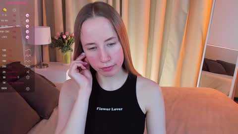 Cassie online show from 01.18.25