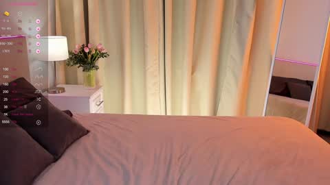 Cassie online show from 01.19.25