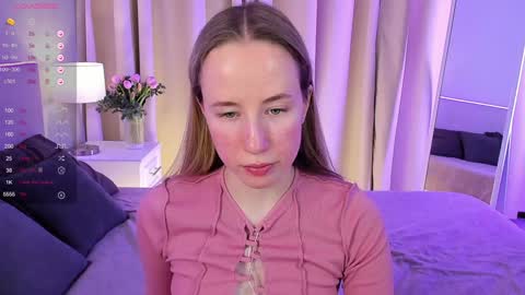 Cassie online show from 01.19.25