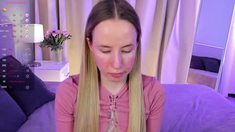 Cassie online show from 01.20.25