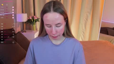 Cassie online show from 01.24.25