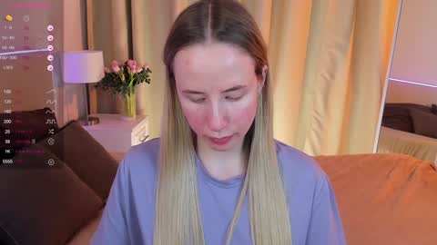 Cassie online show from 01.24.25