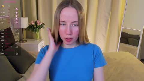 Cassie online show from 01.25.25