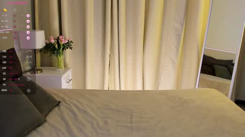 Cassie online show from 01.25.25