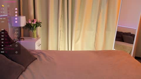 Cassie online show from 01.26.25