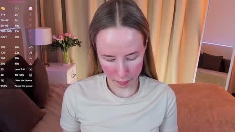 Cassie online show from 01.29.25