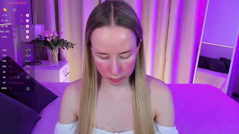 Cassie online show from 02.01.25