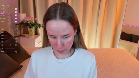 Cassie online show from 02.06.25