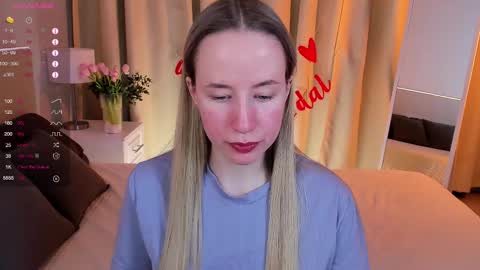 Cassie online show from 02.09.25