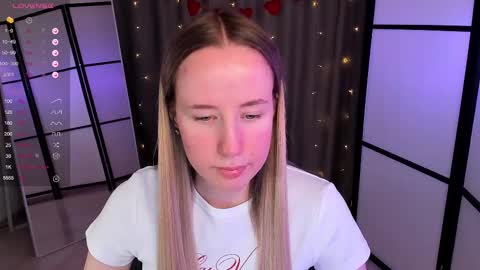 Cassie online show from 02.16.25