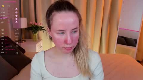 Cassie online show from 02.20.25