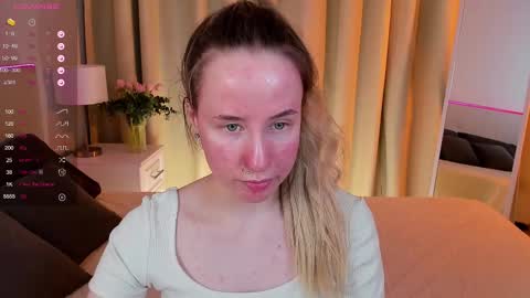 Cassie online show from 02.20.25