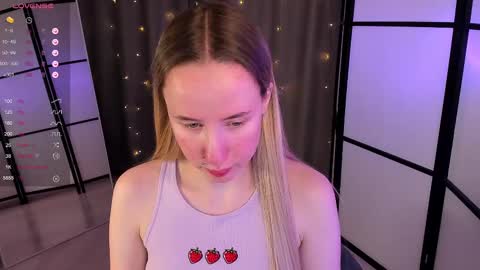 Cassie online show from 02.21.25