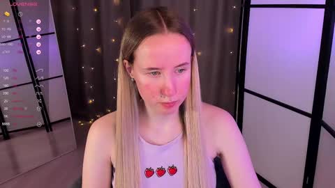 Cassie online show from 02.22.25