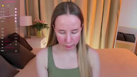 Cassie online show from 02.23.25