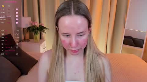 Cassie online show from 02.23.25