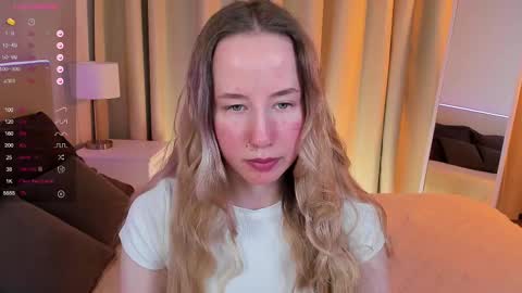 Cassie online show from 02.25.25