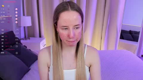 Cassie online show from 02.28.25