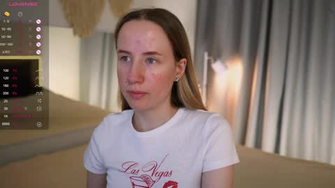 Cassie online show from 03.06.25