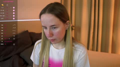 Cassie online show from 03.12.25