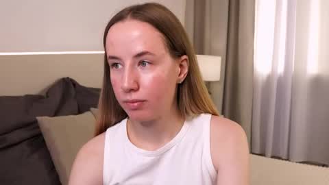 Cassie online show from 10.15.25