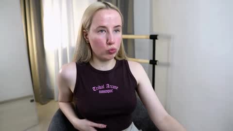 Cassie online show from 11.15.25