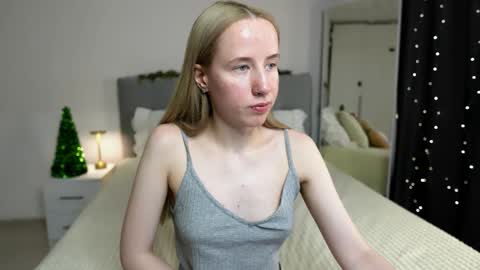 Cassie online show from 01.12.26