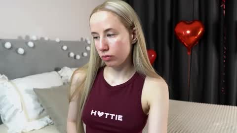 Cassie online show from 02.09.26