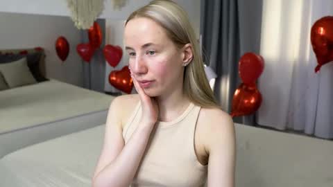 Cassie online show from 02.10.26