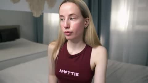 Cassie online show from 05.24.26