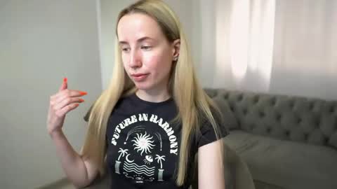 Cassie online show from 06.06.26