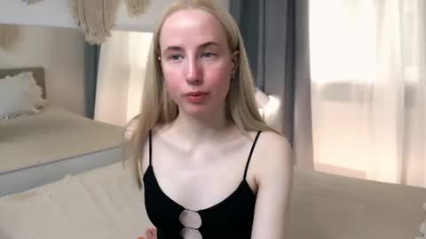 Cassie online show from 06.13.26