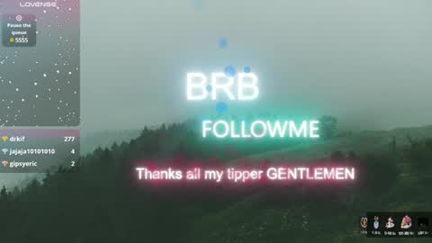 Snapshot of cassie_klein11 chatting on 02.03.25 Susana independent model online show from 02.03.25