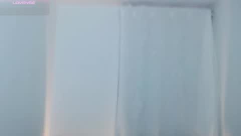 Susana independent model online show from 03.06.26