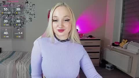 Snapshot of cassie_rosss chatting on 01.17.25 Cassie Rosss online show from 01.17.25