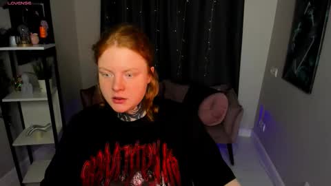 Cassie online show from 11.15.25