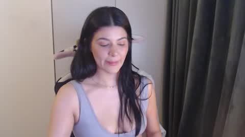 cassiealvarez online show from 03.08.26