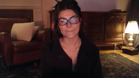 cassiealvarez online show from 03.16.26