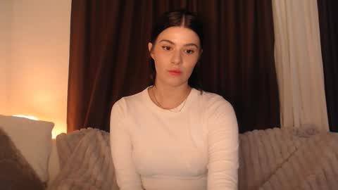 cassiealvarez online show from 06.02.26