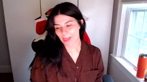 cassiealvarez online show from 07.17.26