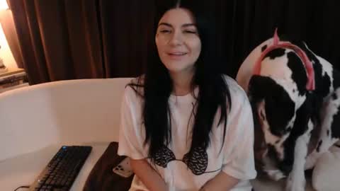 cassiealvarez online show from 07.23.26