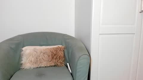 Snapshot of cassieandmarco chatting on 10.25.25 cassiecute - onlyfans account online show from 10.25.25