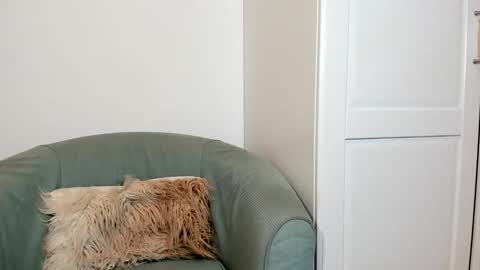 Snapshot of cassieandmarco chatting on 11.25.25 cassiecute - onlyfans account online show from 11.25.25