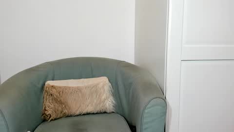 cassiecute - onlyfans account online show from 05.29.26
