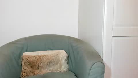 cassiecute - onlyfans account online show from 07.16.26