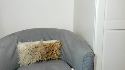cassiecute - onlyfans account online show from 07.22.26