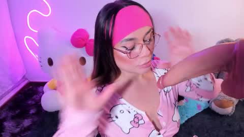 Bela igzaii9r online show from 03.04.26