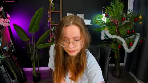 assie online show from 12.27.24