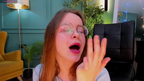 assie online show from 12.30.24